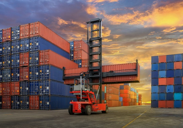 Supply Chain Management