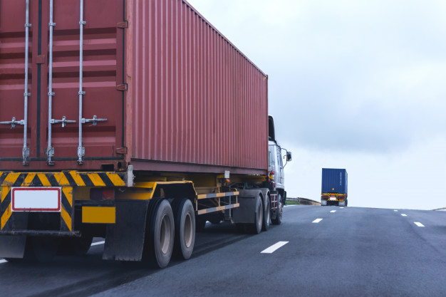 Supply Chain Management