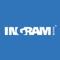 Ingram