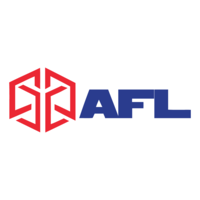AFL