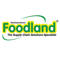 Foodland