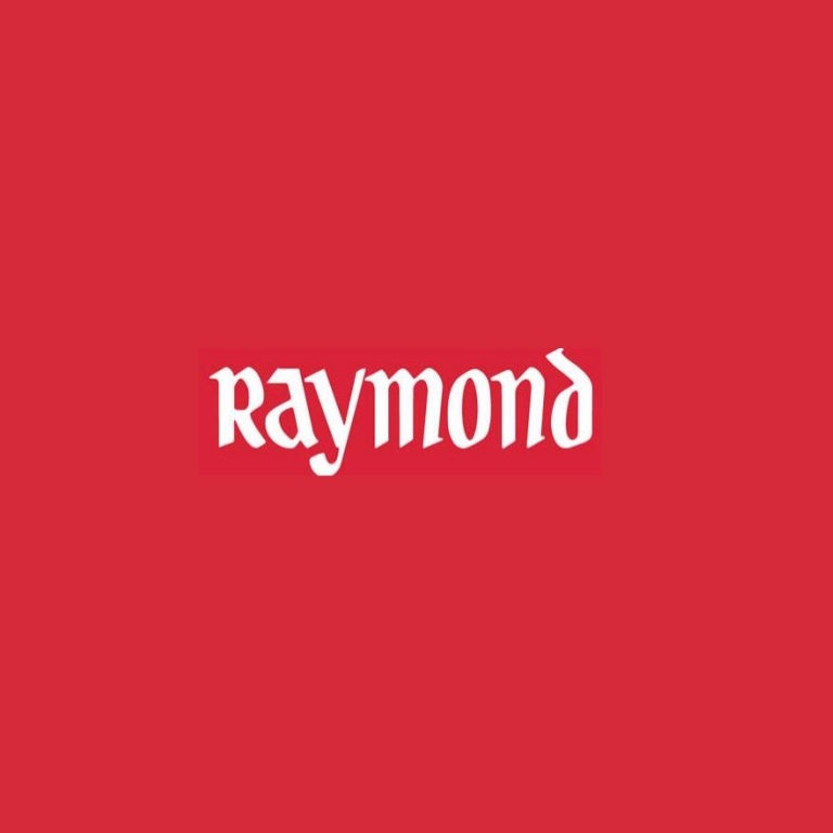 Raymond