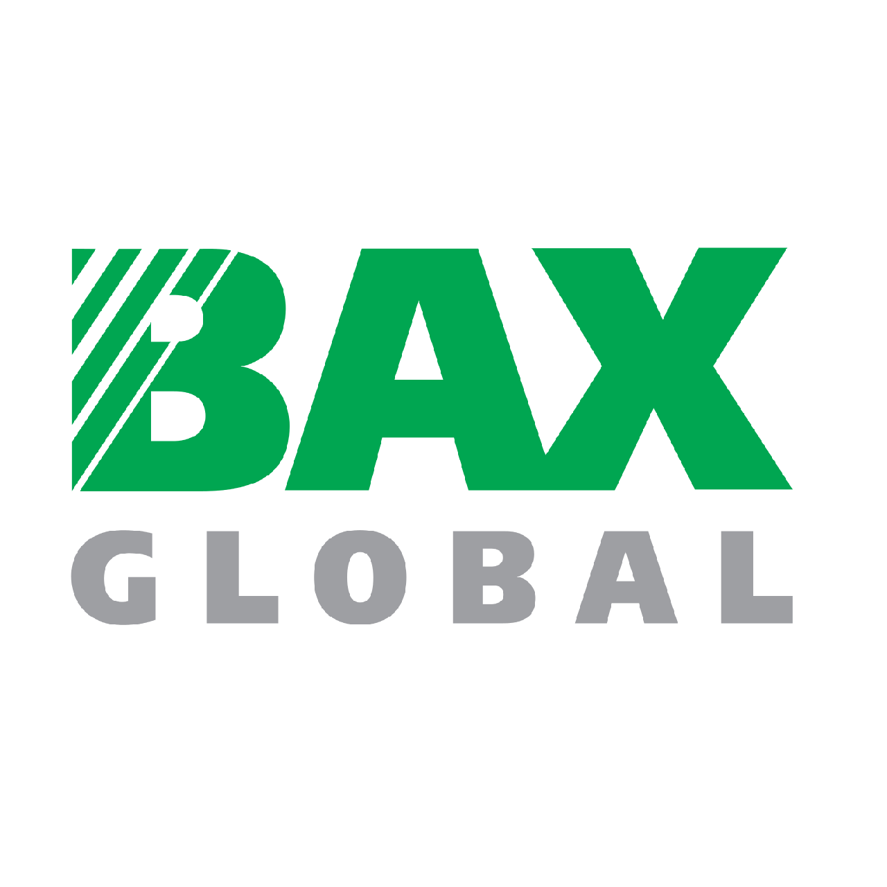 BAX Global