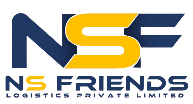 NS Friends Logistics Pvt Ltd